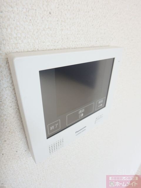 物件内観写真15　(同仕様)