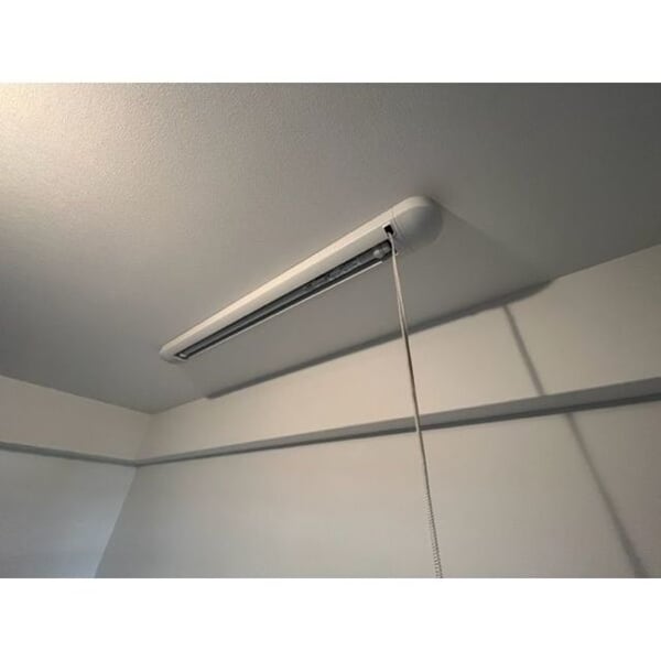部屋画像_その他