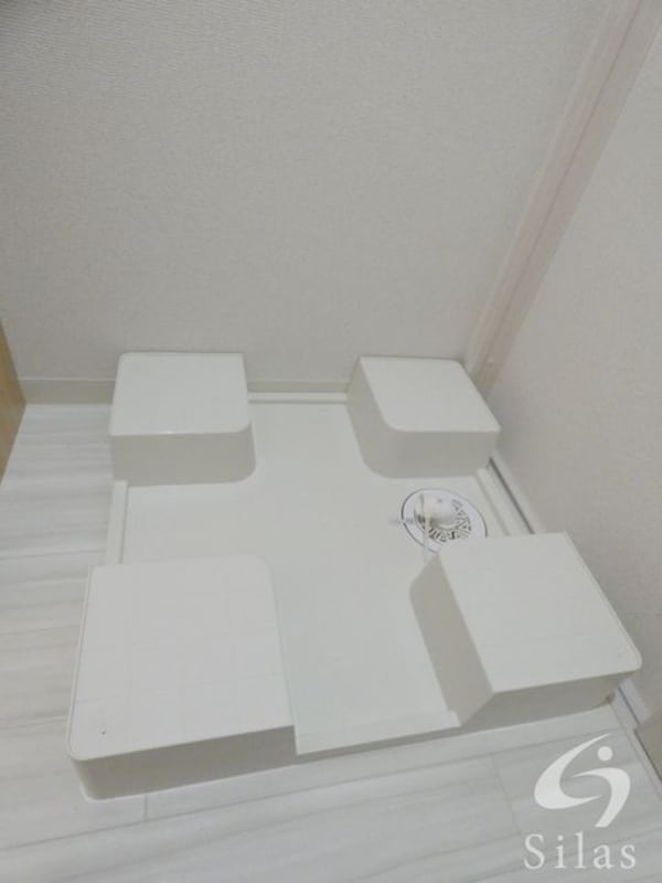 その他部屋・スペース(同仕様)