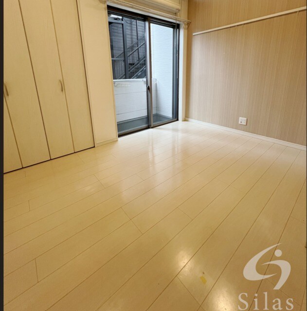 物件内観写真9　(同仕様)