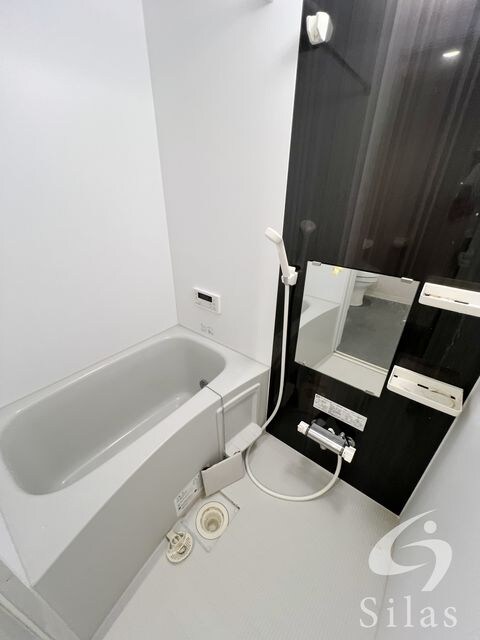 物件内観写真12　(同仕様)