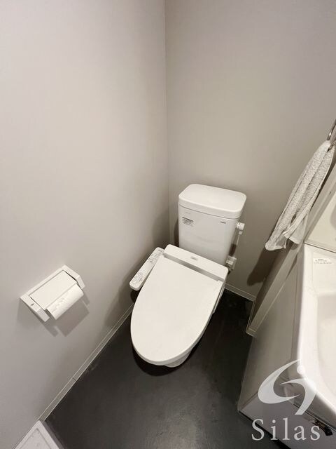 物件内観写真13　(同仕様)