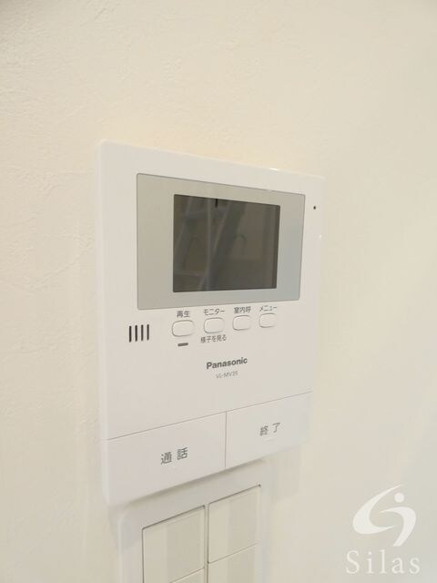 物件内観写真17　(同仕様)