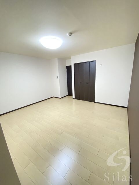 物件内観写真5　(同仕様)