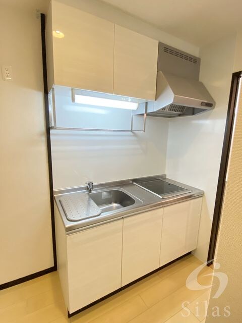 物件内観写真6　(同仕様)