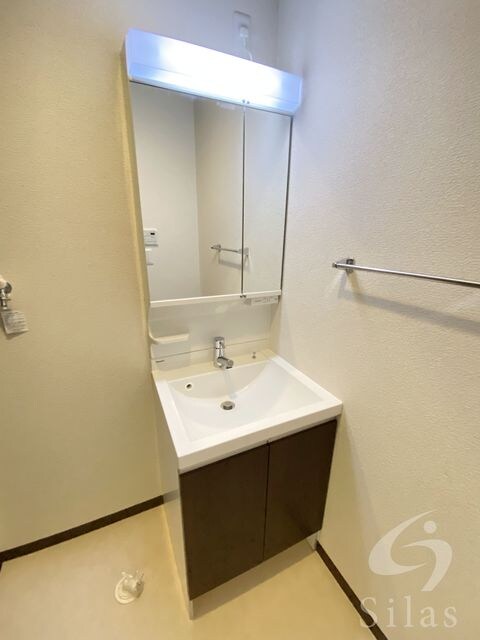 物件内観写真7　(同仕様)