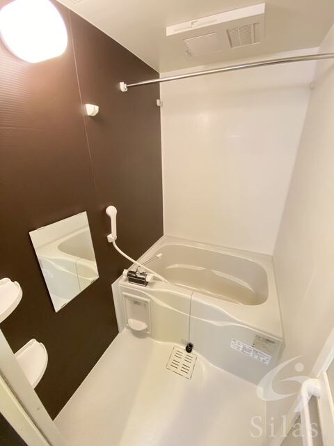 物件内観写真8　(同仕様)