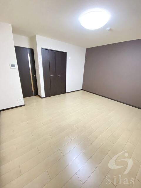 物件内観写真9　(同仕様)