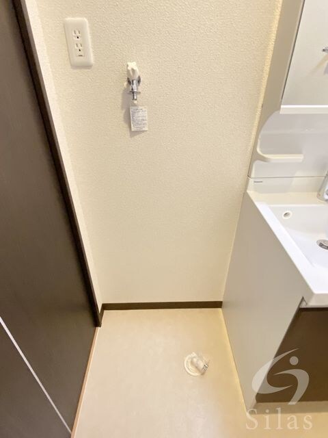 物件内観写真10　(同仕様)