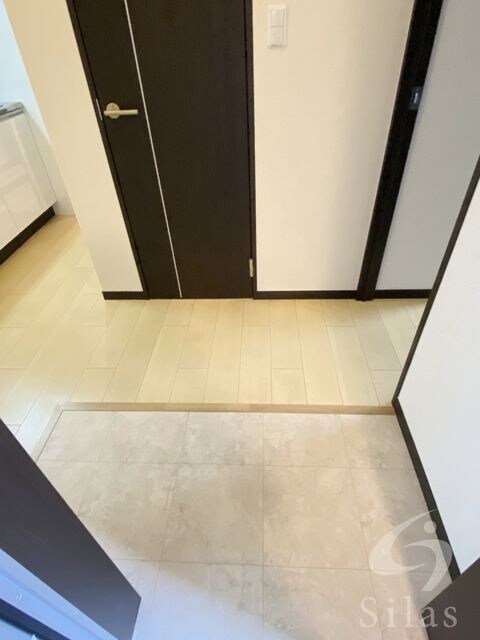 物件内観写真15　(同仕様)