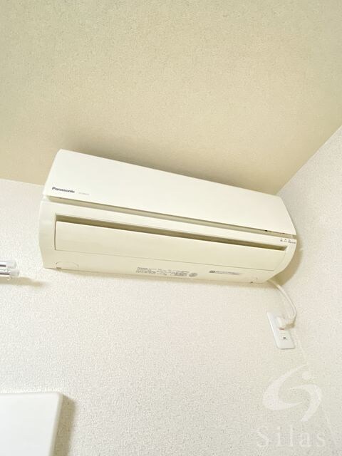 物件内観写真16　(同仕様)