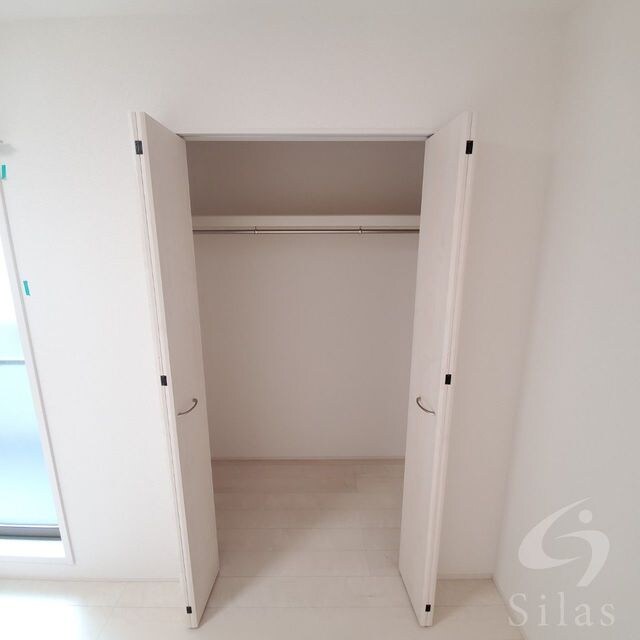 物件内観写真12　(同仕様)