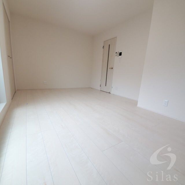 物件内観写真13　(同仕様)