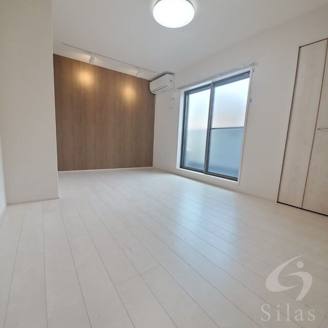 物件内観写真14　(同仕様)