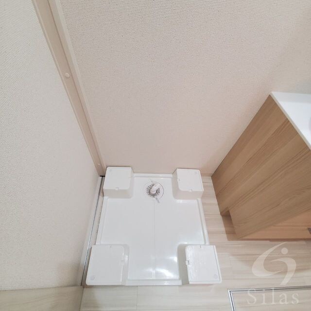 物件内観写真15　(同仕様)