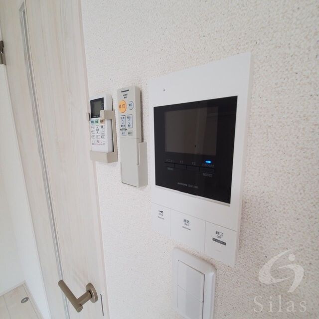 物件内観写真21　(同仕様)