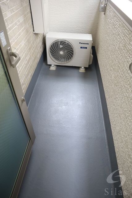 物件内観写真11　(同仕様)