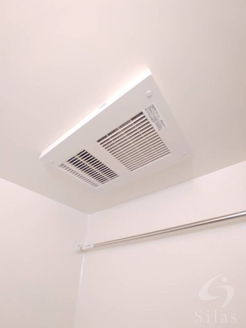 物件内観写真16　(同仕様)