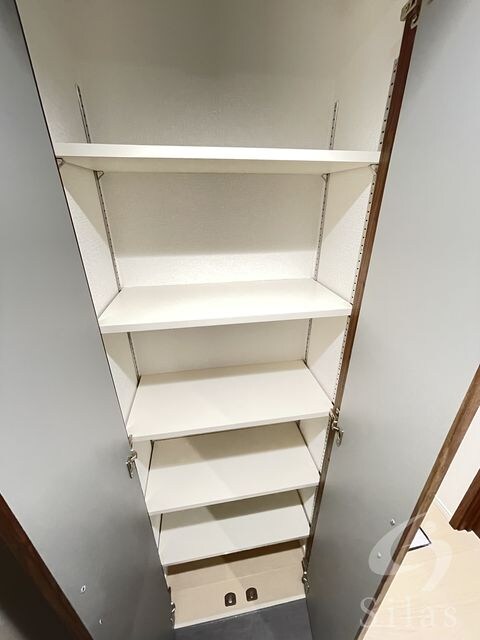 物件内観写真25　