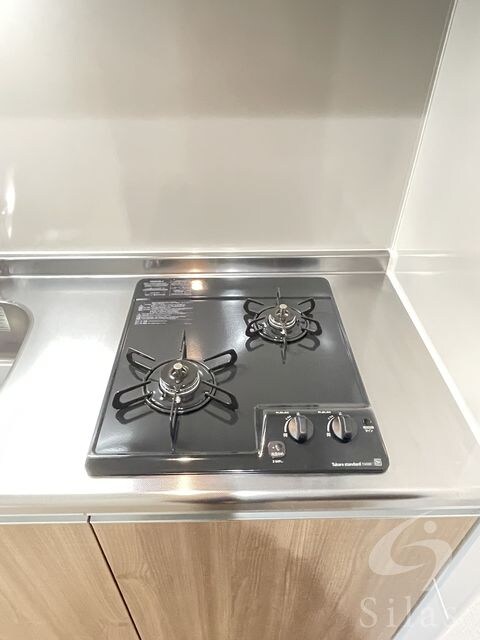 物件内観写真26　