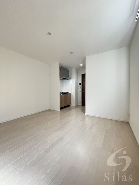 物件内観写真27　