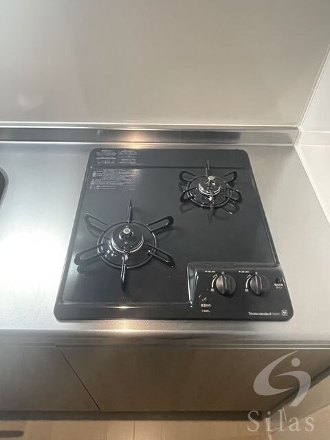 物件内観写真27　