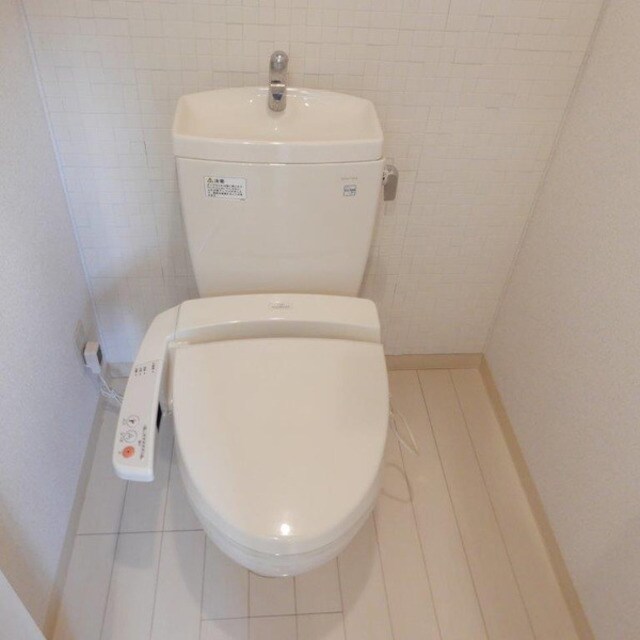 物件内観写真17　