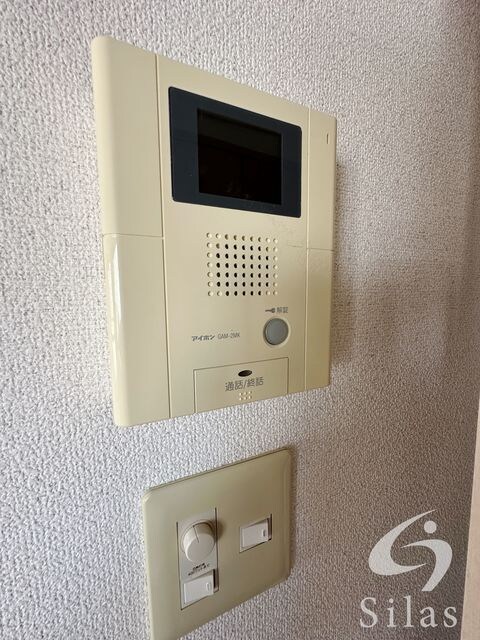 物件内観写真19　(同仕様)