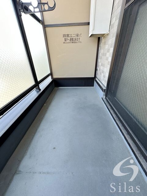 物件内観写真20　(同仕様)