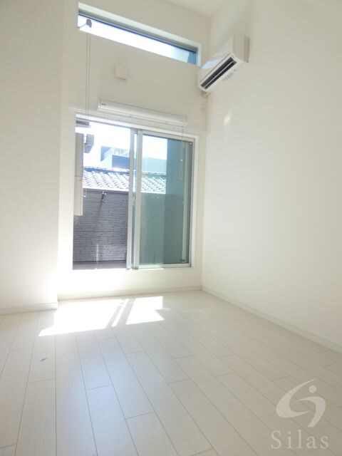 物件内観写真3　(同仕様)