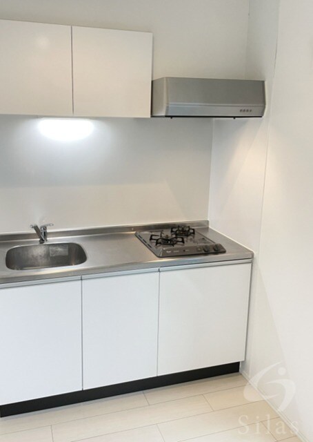 物件内観写真4　(同仕様)