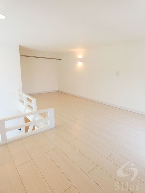 物件内観写真8　(同仕様)