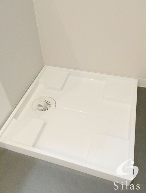 物件内観写真10　(同仕様)