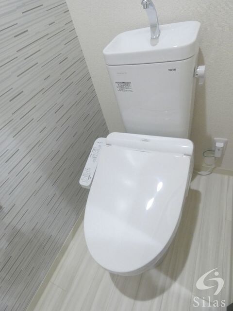 物件内観写真13　