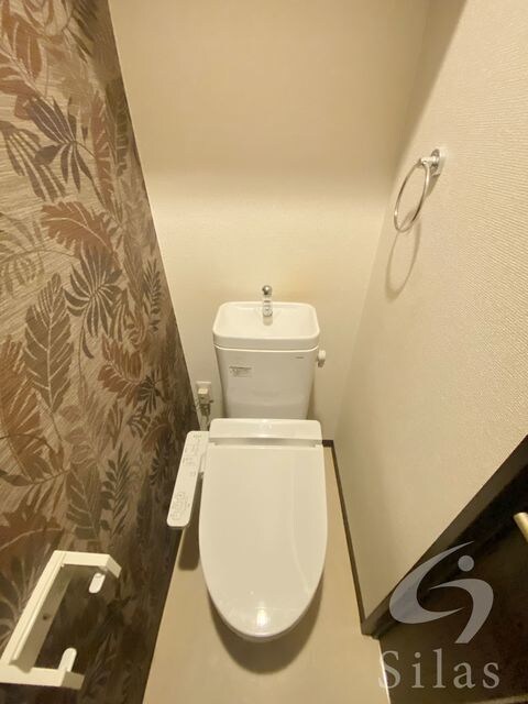物件内観写真9　