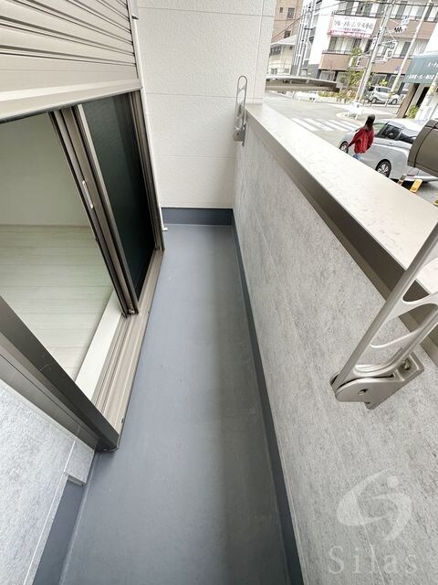 物件内観写真23　