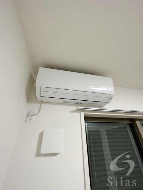 物件内観写真25　