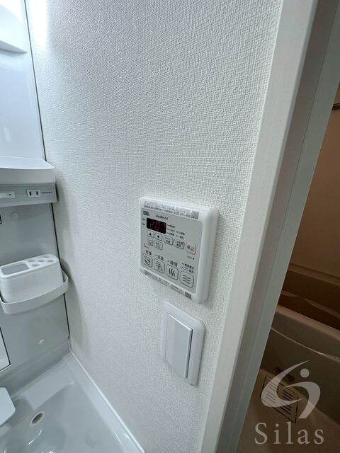 物件内観写真26　