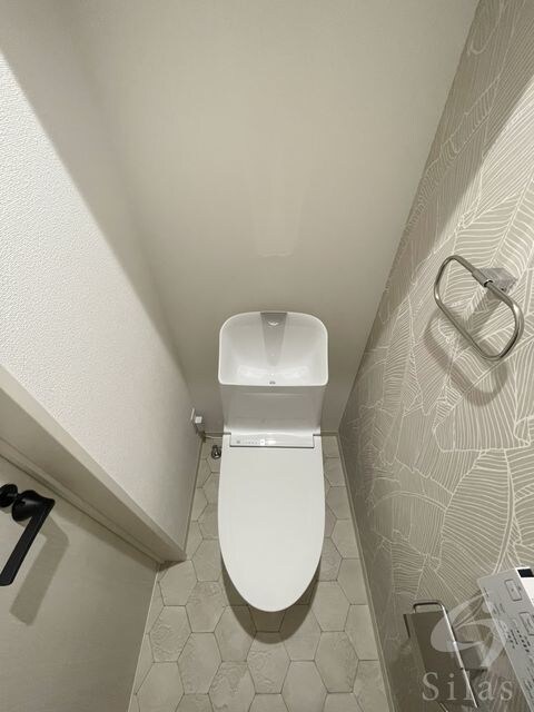 物件内観写真13　(同仕様)