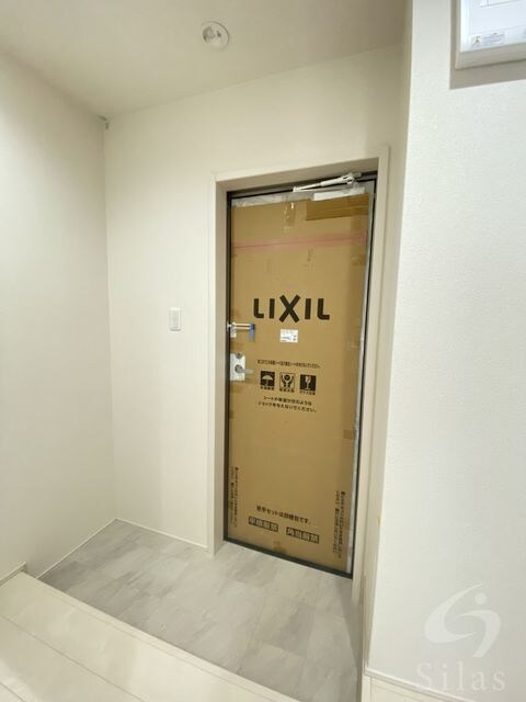 物件内観写真19　