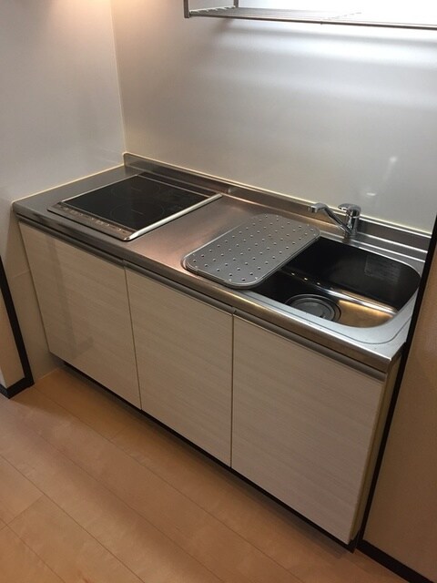 物件内観写真6　(同仕様)