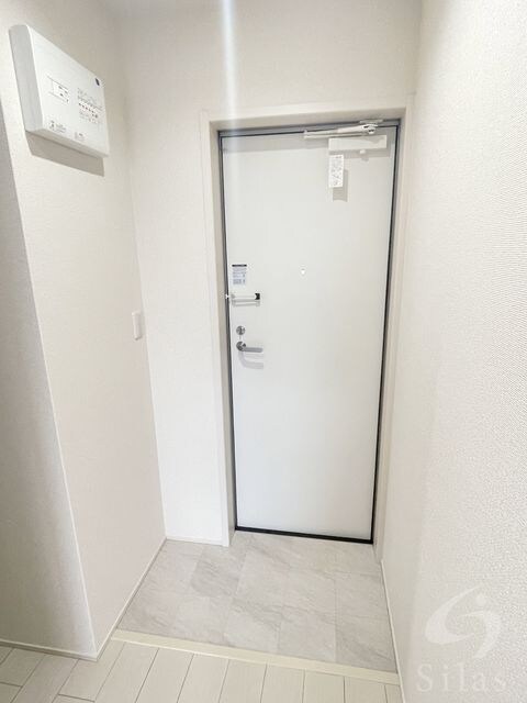 物件内観写真12　(同仕様)