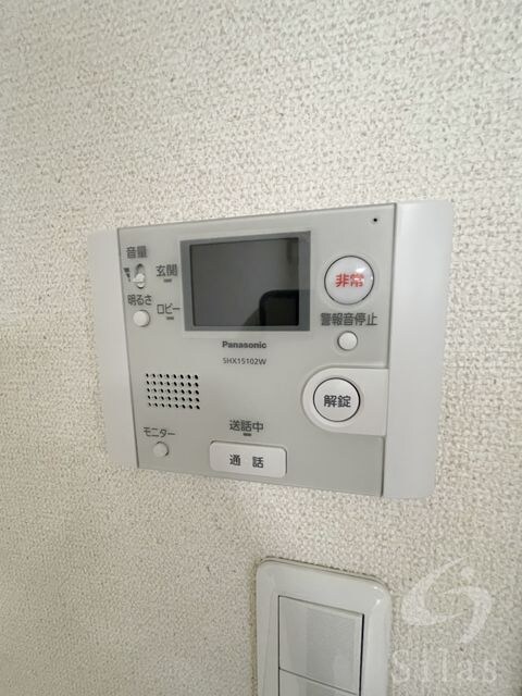 物件内観写真14　(同仕様)
