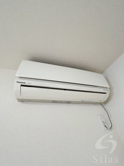 物件内観写真15　(同仕様)