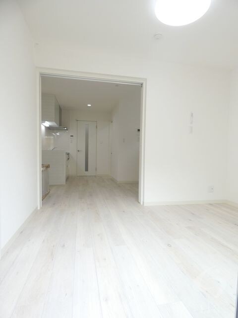 物件内観写真8　(同仕様)