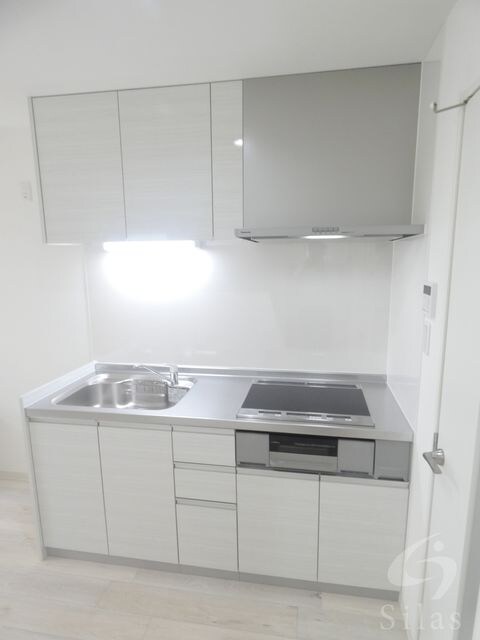 物件内観写真9　(同仕様)