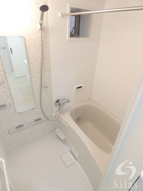 物件内観写真11　(同仕様)