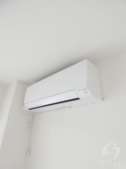 物件内観写真14　(同仕様)