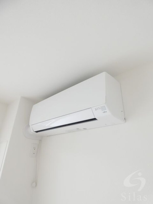 部屋画像_その他(同仕様)