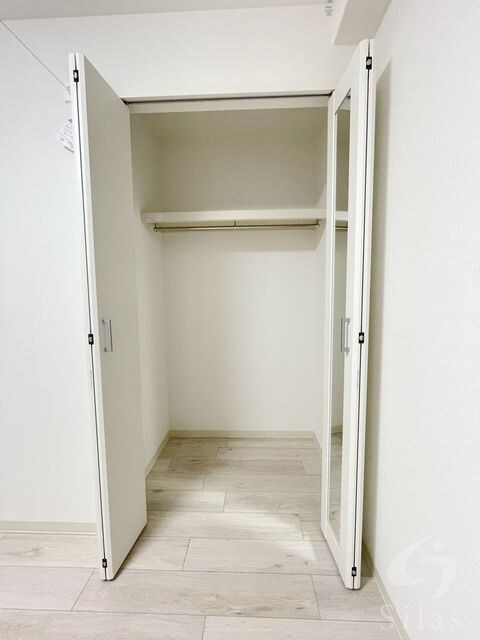 物件内観写真17　(同仕様)